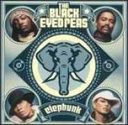 Elephunk