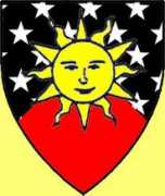Eleric