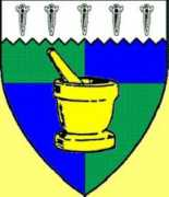 Eleric