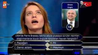 mistikalem.com Eletti