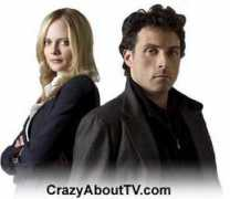 crazyabouttv.com Eleventhhour
