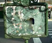 magicaweb.com Elfantasma