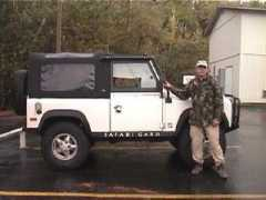 4x4nmore.com Elfarra