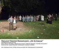 theaterfoto.ch Elfenbaum