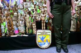 derstandard.at Elfenbein