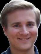 elfweb.mine.nu Elfgren