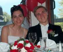 elfweb.mine.nu Elfgren