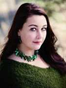 coastlinetravel.com Elfimova