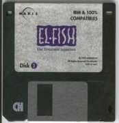 Elfish