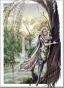 rincondelashadas.com.ar Elfos