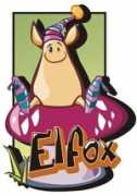 Elfox