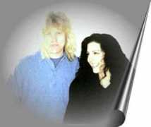 bayislandrecords.com Elgary