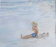 artwanted.com Elgee