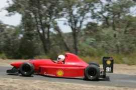 mgcc.com.au Elgee