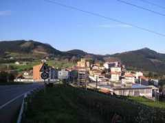 panoramio.com Elgeta