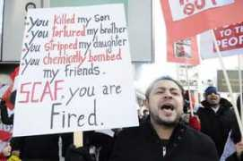 worldpress.org Elgohari