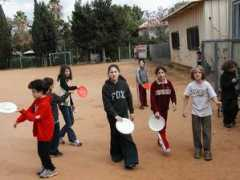 frisbee.co.il Elharizi