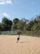 frisbee.co.il Elharizi