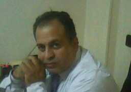 shorouknews.com Elhawary