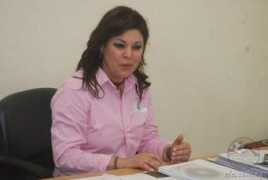 shorouknews.com Elhawary