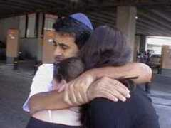 phaseloop.com Elhayani