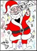 de.toonpool.com Elhayat