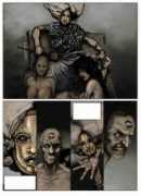 alexander.m.free.fr Elhayat