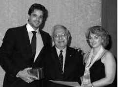 medicine.mcgill.ca Elhilali