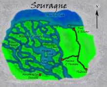 fraternityofshadows.com Elhour