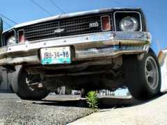 sustainablecitiesnet.com Eliazar