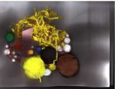 ww2.valdosta.edu Elib