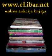 filatelija.net Elibar