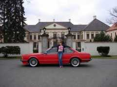 bmw.zpevak.net Elibar