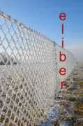 eliber.de Eliber