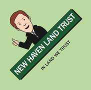 yaleherald.com Elicker