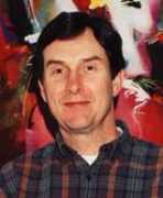 cfs.purdue.edu Elicker