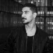 savoirfairecie.com Elidja