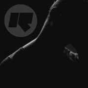 savoirfairecie.com Elidja