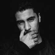 savoirfairecie.com Elidja