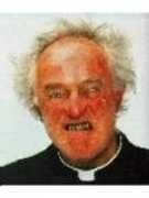 gamersyde.com Elidjah