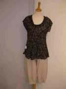 boutiquesurprise.se Elidon