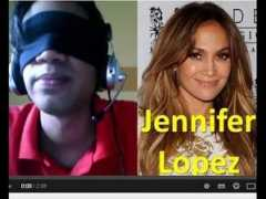 article.wn.com Eliedson