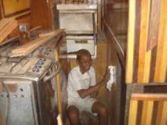 mistralis.com Elielton