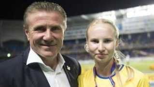expressen.se Elienor