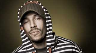 alphapuprecords.com Eligh