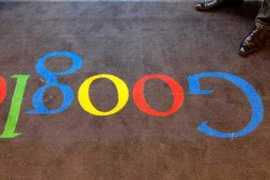 entornointeligente.com Elijan