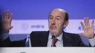 entornointeligente.com Elijan