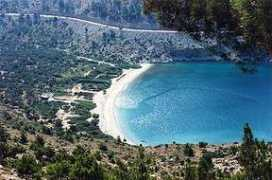 chiosonline.gr Elinda