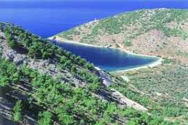 chiosonline.gr Elinda