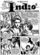 comicsreporter.com Elindio